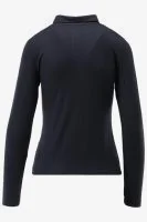 Yaya Top