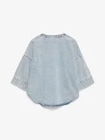 Vero Moda Blouse VALERIA