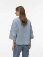Vero Moda Blouse VALERIA