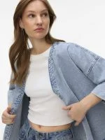 Vero Moda Blouse VALERIA