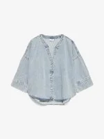 Vero Moda Blouse VALERIA