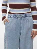 Vero Moda Wide VALERIA