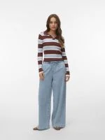 Vero Moda Wide VALERIA