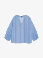 Vero Moda Blouse KAJA