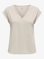 Only T-shirt FREE