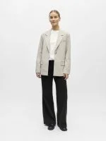 Object Blazer LISA LO