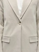 Object Blazer LISA LO