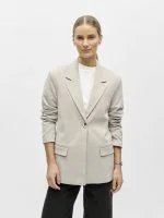 Object Blazer LISA LO