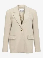 Object Blazer LISA LO