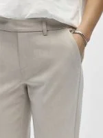 Object Slim Fit LISA