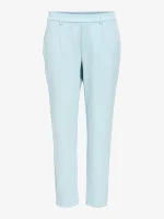 Object Slim Fit LISA