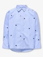 Only Blouse NEW LINAGRACE