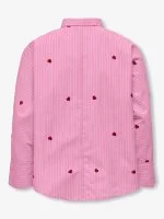 Only Blouse NEW LINAGRACE