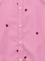 Only Blouse NEW LINAGRACE