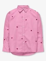 Only Blouse NEW LINAGRACE