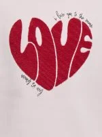 Only Sweater LOVELY LIFE