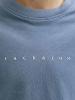 Jack&Jones T-shirt STAR