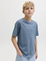 Jack&Jones T-shirt STAR