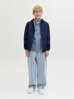 Jack&Jones T-shirt STAR