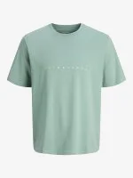 Jack&Jones T-shirt STAR