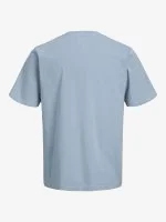 Jack&Jones Premium T-shirt BLUCALEB