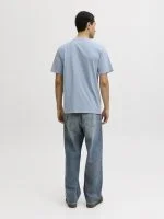 Jack&Jones Premium T-shirt BLUCALEB