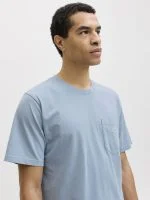 Jack&Jones Premium T-shirt BLUCALEB
