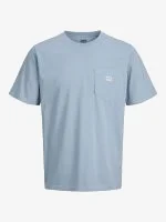 Jack&Jones Premium T-shirt BLUCALEB