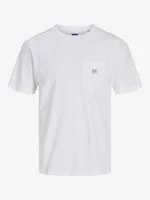 Jack&Jones Premium T-shirt BLUCALEB