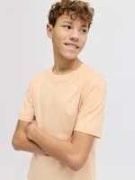 Jack&Jones T-shirt BRANDES