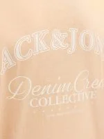 Jack&Jones T-shirt BRANDES