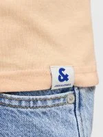 Jack&Jones T-shirt BRANDES