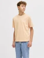 Jack&Jones T-shirt BRANDES