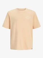 Jack&Jones T-shirt BRANDES