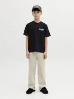 Jack&Jones T-shirt MINERAL PHOTO