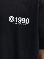 Jack&Jones T-shirt MINERAL PHOTO