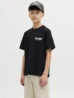 Jack&Jones T-shirt MINERAL PHOTO