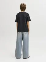 Jack&Jones T-shirt ARCHIVE