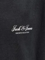 Jack&Jones T-shirt ARCHIVE