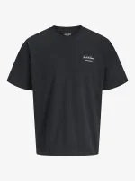 Jack&Jones T-shirt ARCHIVE
