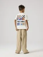 Name It T-shirt BERNA