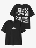 Name It T-shirt BERNA