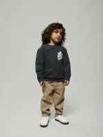 Name It Sweater BENJA