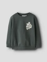 Name It Sweater BENJA