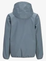 Jack&Jones Zomerjas THEO