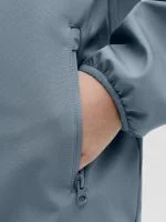 Jack&Jones Zomerjas THEO