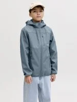 Jack&Jones Zomerjas THEO