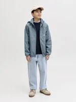Jack&Jones Zomerjas THEO