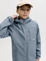Jack&Jones Zomerjas THEO