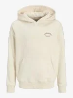 Jack&Jones Hoodie BRANDES
